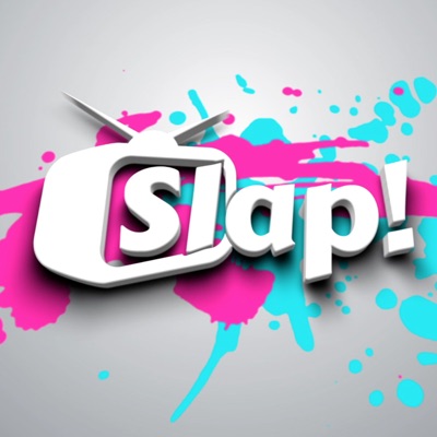 Slap! HD Slap! HD