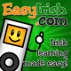 Lesson 26: Conversational Irish