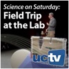 Science on Saturday (Audio) artwork