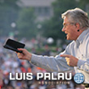 Luis Palau Association - Unknown