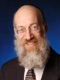 YUTORAH: R' Mordechai I. Willig -- Recent Shiurim
