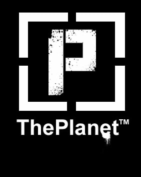 Planet Podcast