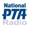 PTA Radio - National Parent Teachers Association artwork