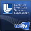 Lawrence Livermore National Lab (Video) artwork