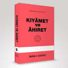Kıyamet ve Ahiret - Hakikat Kitabevi