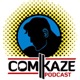 Comikaze Podcast #157