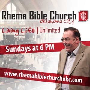 Celebrating the Life of Jesus