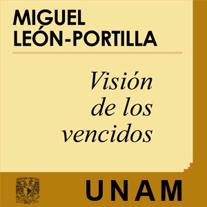 Visión de los vencidos