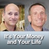 It's Your Money and Your Life artwork