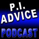 Private Investigator Advice Podcast