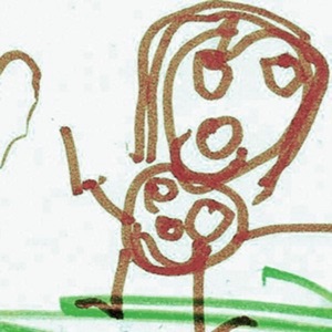Alles außer Fußball