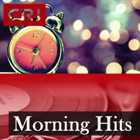 Morning Hits podcast