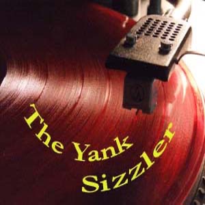 The Yank Sizzler