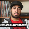 Cruz's Drum & Bass Podcast 2.0 - Pedro Cruz