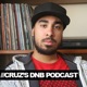 Cruz's Drum & Bass Podcast 2.0