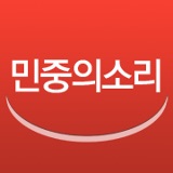 발칙한뉴스 - (월) 고승덕 딸과 조희연 아들의 빅매치? 흥미진진 서울교육감선거:민중의소리