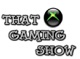 THAT GAMING SHOW