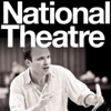 Acting - National Theatre