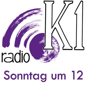 Radio K1 - Der Hörfunk für das Bistum Eichstätt