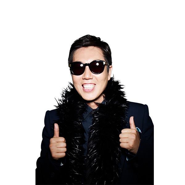 김영철의 Fun Fun today