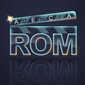 Agencia ROM