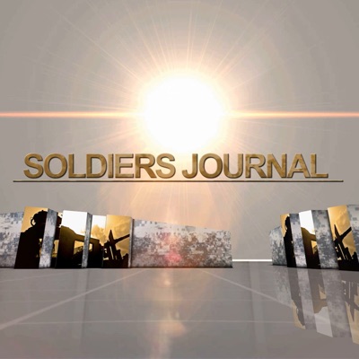 Soldiers Journal Soldiers Journal