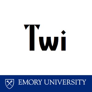 Asante Twi: Doctor-Patient Dialogue