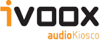 Recomendados de la semana en iVoox.com Semana del 19 al 25 de mayo del 2025 - Unknown