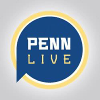 PennLive News Podcasts podcast