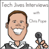 Tech Jives Interviews With Chris Pope – Tech Jives Network - TechJives.net