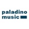 PALADINO MUSIC