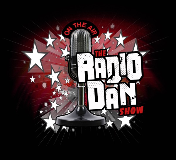 Radio Dan Reviews