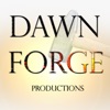 Dawnforge Productions Complete Feed artwork