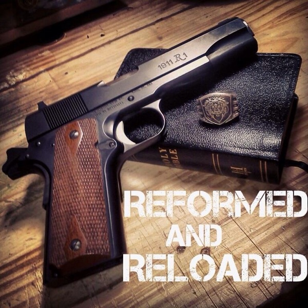 Reformed and Reloaded