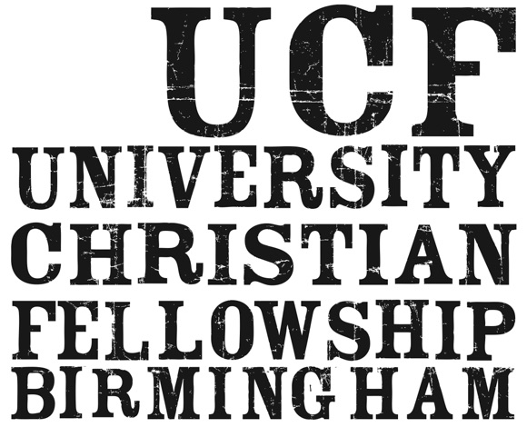 University Christian Fellowship