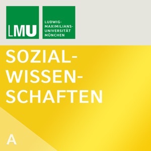 Albert Schäffle und Karl Bücher: Die Nerven der Gesellschaft Albert Schäffle und Karl Bücher: Die Nerven der Gesellschaft