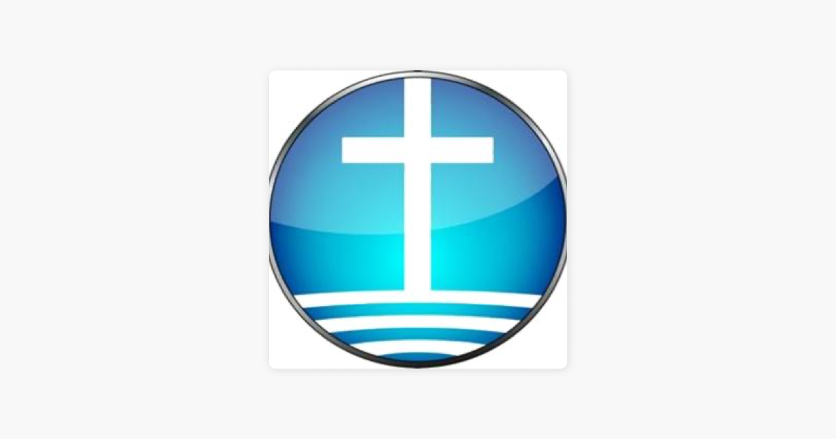 ‎First Baptist Church of Kamloops op Apple Podcasts