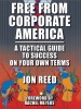 Free From Corporate America - Special Presentation artwork