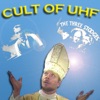 Cult of UHF artwork