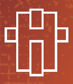 Hope Church Video Podcast