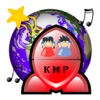 Kids Music Planet Podcast artwork