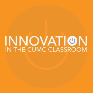 Innovation in the CUMC Classroom 2008:Columbia University