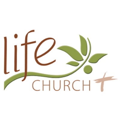 Life-Church.de - Podcast