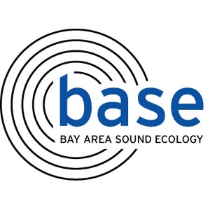 Bay Area Sound Ecology » BASE Podcast Feed