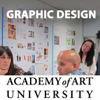 Graphic Design - Academy of Art University