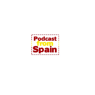 Podcast Archives - ▷ Spanish Podcasts, Videos and Songs. Improve Your Spanish Listening