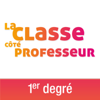 Premier degré podcast
