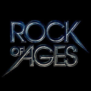 Rock of Ages Podcast:Warner Bros. Entertainment