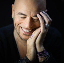 Pascal Obispo .Online