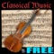 Classical Music Free